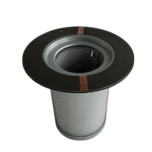 Séparateur d'huile et d'air de bonne qualité 32486 pour compresseur à vis - Product Image 5