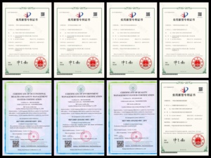 Bóng xốp EPS trắng trơn bán buôn, tự làm, hình tròn, đồ trang trí bằng xốp polystyrene, đồ thủ công cho dự án khoa học, số lượng lớn - Product Image 6