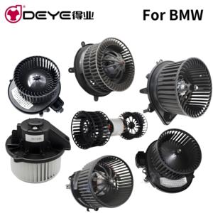 <span class=keywords><strong>Motor</strong></span> de Ventilador de Aire Acondicionado para Automóvil con Módulo de Resistencia de Unidad de Control para Chrysler Land Rover Changan Ford 	 <span class=keywords><strong>Jeep</strong></span>, Fiat, Suzuki, Kia - Product Image 2