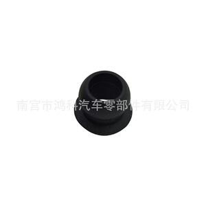 Válvula PCV de caucho automotriz Hongke 17130-PWA-003 Epdm para autos Honda - Product Image 4