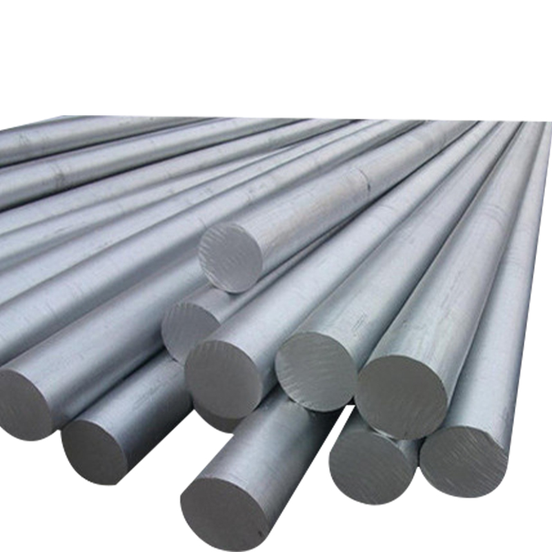 Best Quality 2011 T3 2A12 T4 Aluminum Rod,anodised aluminium flat bar,aluminium solid round bar,	extruded aluminum bar