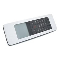 Nouvelle télécommande authentique 0010401314AB pour climatiseur LCD Electrolux Haier