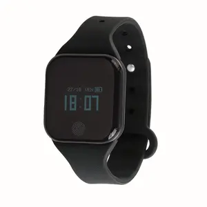 อุปกรณ์ติดตามกิจกรรม TEC596N แบบกำหนดเอง - Product Image 1