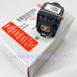 Phía sau xem máy ảnh đảo ngược đậu xe Hỗ trợ sao lưu máy ảnh cho Land Rover phạm vi Rover Discovery 5 lr105215 lr081452 - Product Image 5