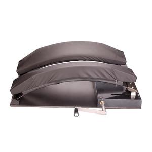 Aksesori Meja ruang operasi bingkai pendukung operasi tulang belakang Wilson pendukung tulang belakang - Product Image 4