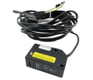 LV-H35F3-P, Tipo Spot con Protección IP67, Sensor Sensible con Cable de 10 Metros de Largo LV-H35F3-P L=10M LV-H35F3-P L= - Product Image 2