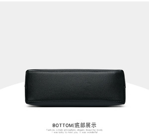 Luxury Designer PU <b>Leather</b> Bags Brands Designer Bags Women Handbag and <b>Purse</b> - Product Image 5