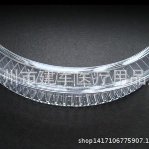 Cuvettes pour analyseur de chimiluminescence Beckman Dx1800 de Taizhou Jianjun Medical Supplies - Product Image 1