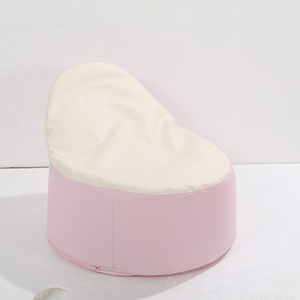 Nuevo impermeable niños pelotita sofá asiento de bebé puf con gran precio - Product Image 3