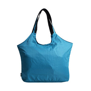 Robuste PEVA Liner Écologique Isolé Rpet Sac Fourre-Tout Plage Sac Fourre-Tout Shopping Sac Fourre-Tout Pour Femmes Femme Dame Filles - Product Image 5