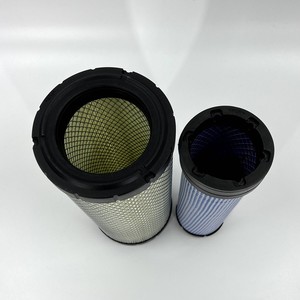ไส้กรองอากาศ P822768 AF25308 สำหรับอะไหล่เปลี่ยนเครื่องยนต์รถยนต์ - Product Image 1