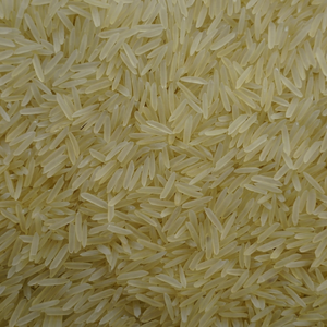 ข้าวพรีเมียมเมล็ดยาวพิเศษ - Product Image 1