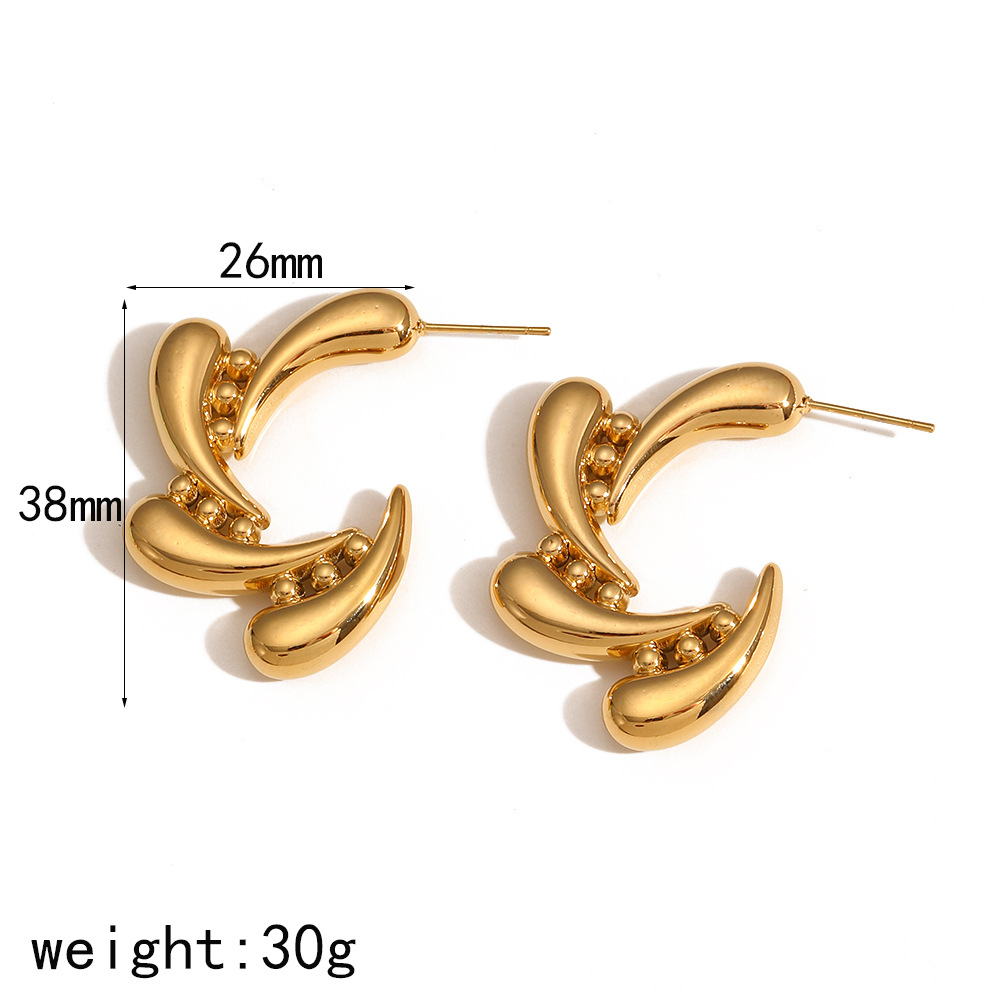 รหัสสินค้า: TE60046