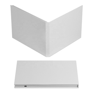 Tùy chỉnh in ấn 7 inch Màn hình LCD kỹ thuật số lời mời <span class=keywords><strong>video</strong></span> thiệp chúc mừng Brochure <span class=keywords><strong>video</strong></span> đám cưới cuốn sách - Product Image 6