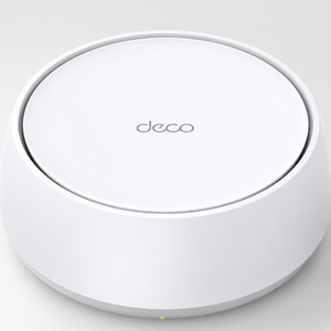 Sistema WiFi <span class=keywords><strong>Deco</strong></span> Mesh de TP-<span class=keywords><strong>Link</strong></span>, Paquete de 3, Cobertura para Todo el Hogar, Router Inalámbrico de Doble Banda AC1200 con Roaming sin Interrupciones - Product Image 2