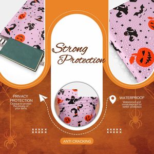 Bolsas de Envío Impermeables para Ropa, Bolsas de Correo Resistentes a Desgarros, Bolsas de Envío Fuertes con Autosellado - Product Image 3