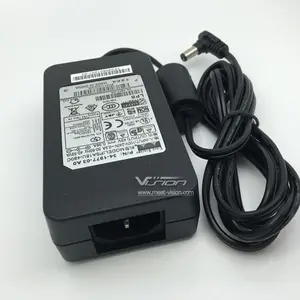 Adaptador de cubo de fuente de alimentación para teléfono IP de la serie CISC0 7900