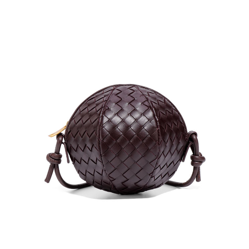 B1845#grayish purple color