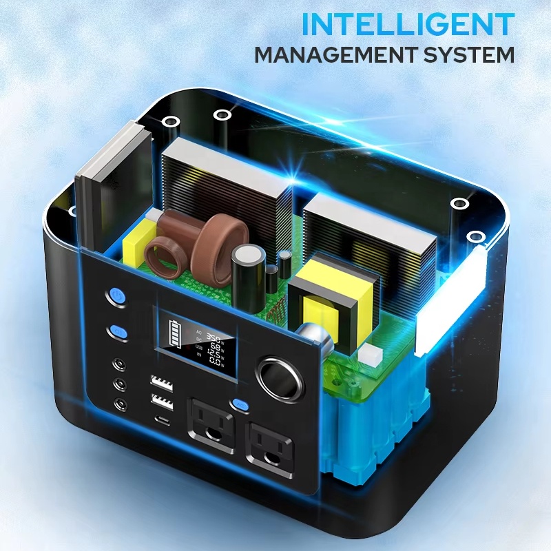 the best electricity generation in charchi