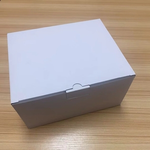 Pz-g101p PLC เชื่อมต่อเซนเซอร์ตรวจจับแสงเพื่อการตรวจสอบและระบุตำแหน่งชิ้นส่วนที่เชื่อถือได้ในอุปกรณ์การผลิตอัตโนมัติ - Product Image 3