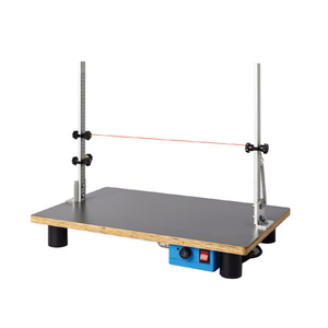 شعلة كهربائية عالية الجودة - Product Image 1