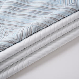 Luxe Hoogwaardige Matrasstof: Ademend, Vochtabsorberend En Hoog Gsm - Product Image 5