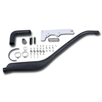 Accessoires 4x4 Navara D21 Snorkel SS700HF D21 Accessoires tout-terrain
