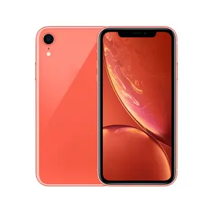 iphone xr 256gb unlocked, iphone xr 256gb unlocked Suppliers and