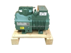 Hot Bán 4des-5y-20d Bán Kín Tủ Lạnh Máy Nén Cho Phòng Lạnh Máy Nén - Product Image 2