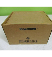 Débitmètre ultrasonique portable Emerson FLEXIM FLUXUS G601 haute précision avec protection IP66, à fixation par pince pour test d'abrasion, garantie 1 an