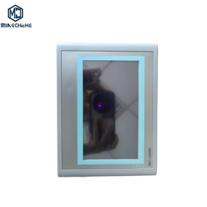 Offre Spéciale 6AV6648-0AC11-3AX0 6AV6648-0BC11-3AX0 6AV6648-0CC11-3AX0 Écran Tactile Industriel HMI Interface Homme-Machine - Product Image 1