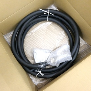 สายเคเบิลหุ่นยนต์ของแท้ใหม่ 00-104-744 สายเคเบิลโรเบิร์ต - Product Image 2