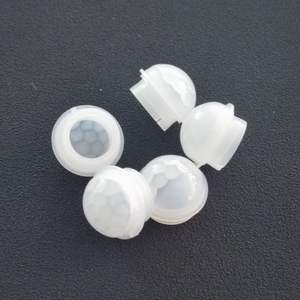 ऑप्टिकल उपकरण सेंसर 25.5*12.3 मिमी ऑप्टिकल उपकरण सेंसर के लिए - Product Image 6