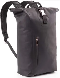 Повседневный дорожный винтажный рюкзак унисекс на заказ для разведчика