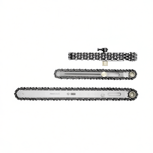 MF-CM a Chain Cutter <b>Saw</b> Blade - Product Image 3