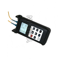Nouvel Arrivage Vente en Gros Usine JOINWIT Testeur Optique Portable de Mesure RL et IL (Perte de Retour)