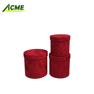 Ngành công nghiệp in ấn, xuất bản