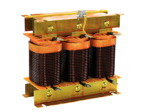 Bobines toroïdales en plastique nylon PA66 personnalisées monophasées EE EI JBK vides pour <span class=keywords><strong>transformateur</strong></span> - Product Image 6