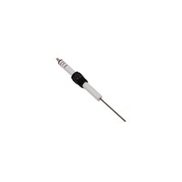 10002242-1 Varilla de Llama Honeywell ECLIPSE de 1/2 Pulgada y 250 mm de Largo