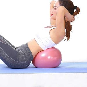 Ensemble de Pilates à domicile équipement de yoga exercice d'entraînement en gros <span class=keywords><strong>cercle</strong></span> magique accessoires de Yoga anneau de Pilates <span class=keywords><strong>cercle</strong></span> pour les femmes - Product Image 5