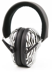 GS110 Protección auditiva <span class=keywords><strong>para</strong></span> niños Auriculares con cancelación de reducción de ruido Orejeras <span class=keywords><strong>para</strong></span> <span class=keywords><strong>dormir</strong></span> Orejeras <span class=keywords><strong>para</strong></span> niños Defender <span class=keywords><strong>para</strong></span> viajar Estudio - Product Image 2