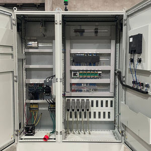 מכונת יציקת לחץ בתא קר משומשת באיכות גבוהה מיצרן OEM, 380V, כוח הידוק 5000kN, לייצור אלומיניום לאופנועים - Product Image 2