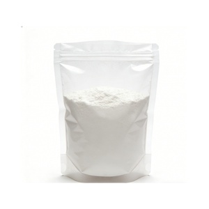 P-(2-Méthoxyéthyl)phénol CAS 56718-71-9 Bon <span class=keywords><strong>prix</strong></span> - Product Image 5