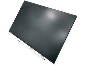 Pantalla LCD original Innolux N173HCE-E3A CMN176C de 17,3 pulgadas FHD 1920 × 1080 300nit 30Pin eDP IPS mate para pantalla de repuesto para ordenador portátil para juegos - Product Image 1