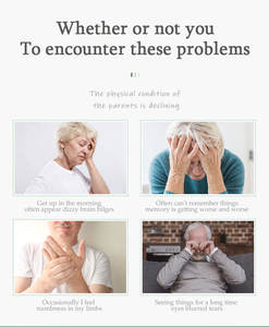 ซอฟเจลเลซิตินจากถั่วเหลืองที่ดีที่สุด เม็ดเลซิตินจากถั่วเหลือง แคปซูลเลซิตินจากถั่วเหลือง ผลิตภัณฑ์ความงาม เลซิตินจากถั่วเหลืองแบบซอฟเจล โรงงานผลิตโดยตรง - Product Image 6