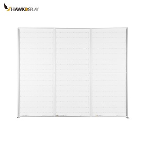 Havik Grote Frameloze Stof Seg Backlit <span class=keywords><strong>Display</strong></span> Led Reclame Lichtbak <span class=keywords><strong>Frames</strong></span> Stof Reclame Lichtbakken <span class=keywords><strong>Display</strong></span> - Product Image 5