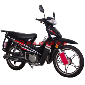 Qianchongqing — Moto ondulée à 4 temps <span class=keywords><strong>125</strong></span> cc, <span class=keywords><strong>prix</strong></span> d'usine - Product Image 2