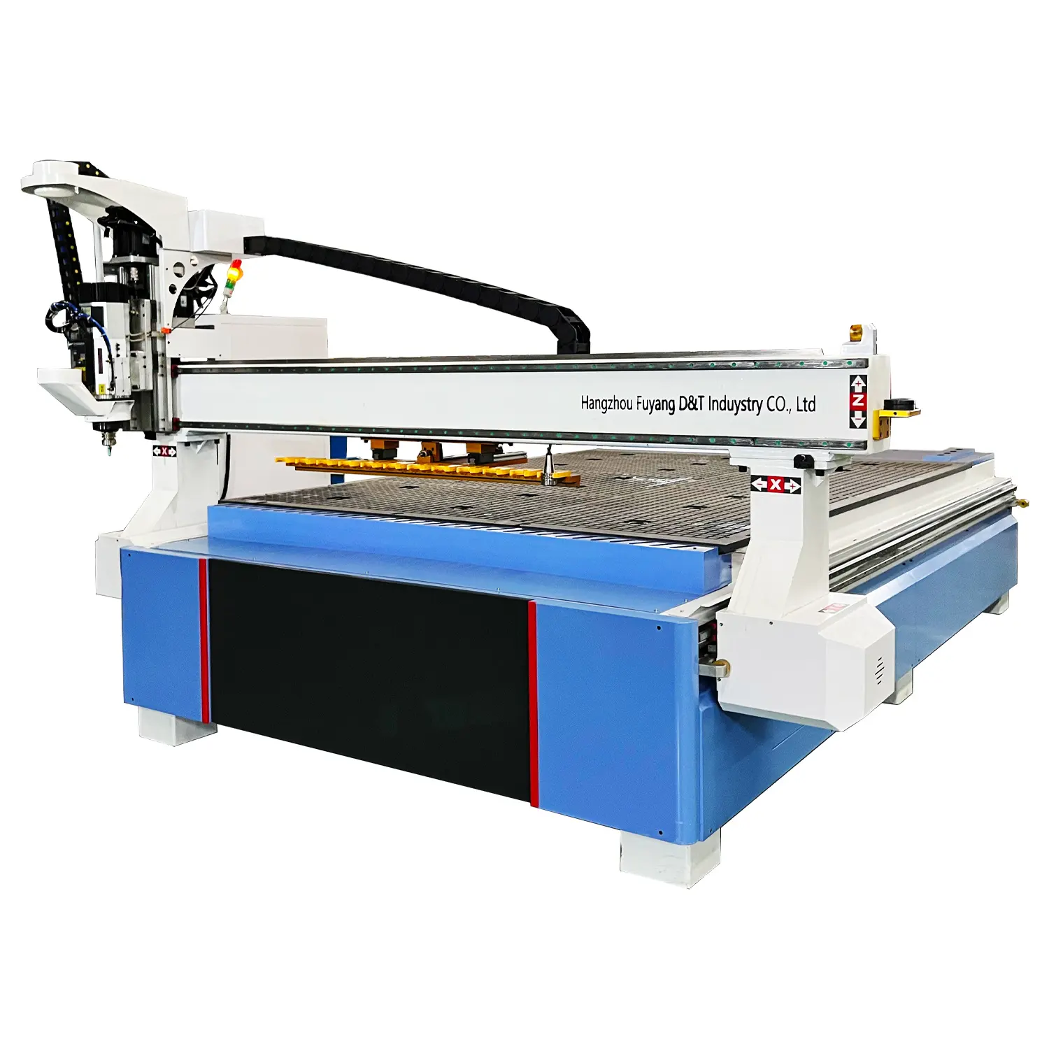 D & t máquina de corte de espuma portátil, cortador de alta qualidade do cnc máquina de corte plasma/máquina portátil do cnc para venda