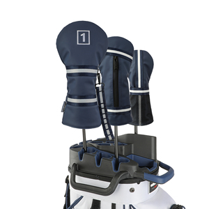 <span class=keywords><strong>Couvre</strong></span>-chef <span class=keywords><strong>de</strong></span> <span class=keywords><strong>golf</strong></span> en gros et personnalisé ODM, <span class=keywords><strong>Couvre</strong></span>-chef <span class=keywords><strong>de</strong></span> <span class=keywords><strong>golf</strong></span> imperméable <span class=keywords><strong>de</strong></span> haute qualité en pu pour conducteur Fairway UT Club - Product Image 6