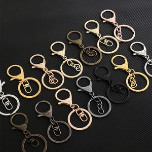 Sustainable and Biodegradable Aluminum Keychains, 3-Piece Set with Bottle Opener, Fashion Trend for Christmas Gifts - Product Image 6